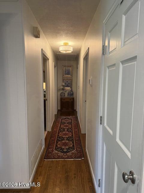 2813 Deer Trail Road Thomson, GA 30824 - Photo 26 of 32