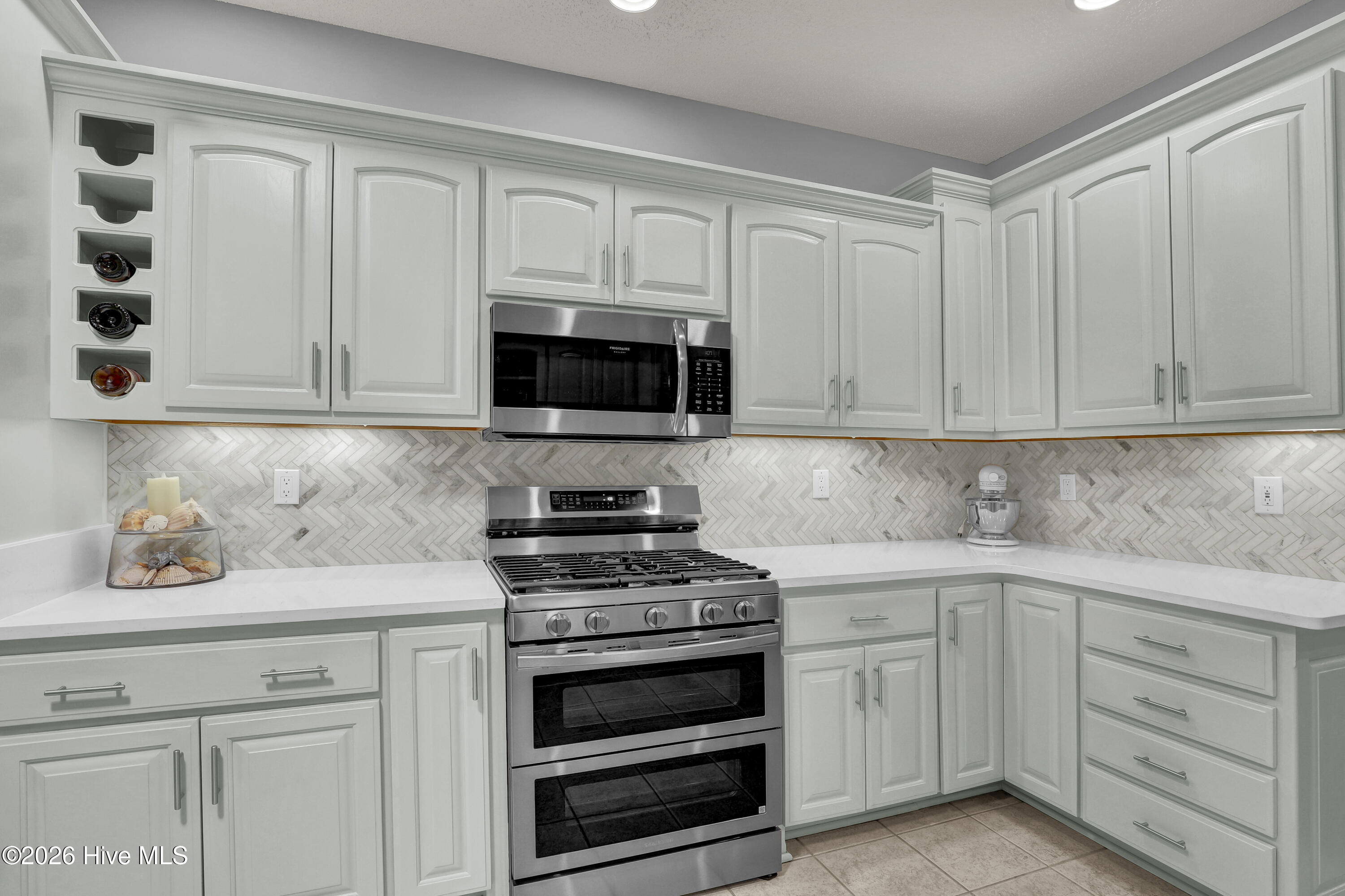719 Sawgrass Road Hampstead, NC 28443 - Photo 16 of 60 6G8A1961