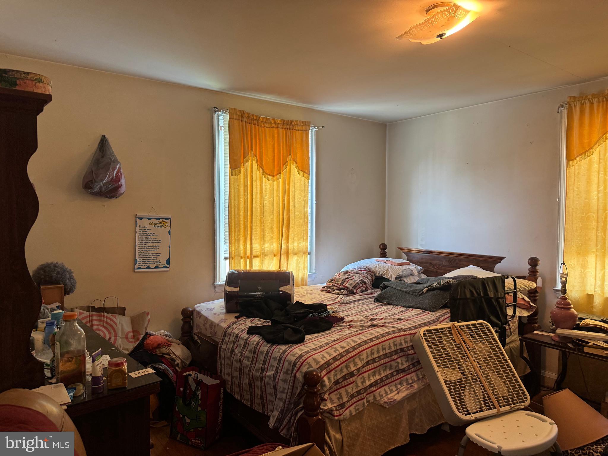 723 Stamford Road Baltimore, MD 21229 - Photo 8 of 11 Gallery Image 8