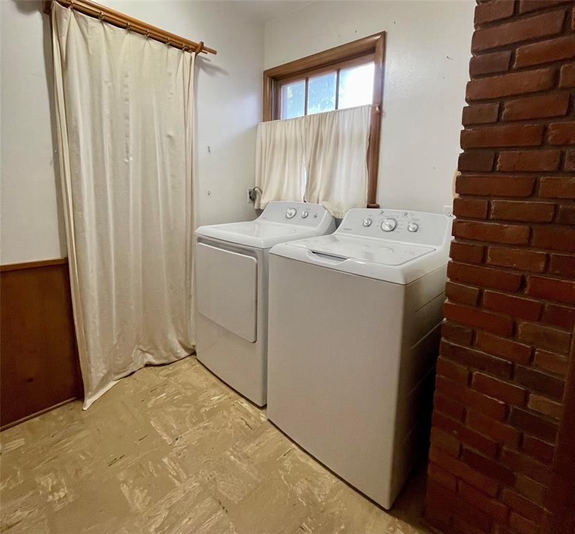 715 South Rusk Street Gainesville, TX 76240 - Photo 23 of 32 Gallery Image 23