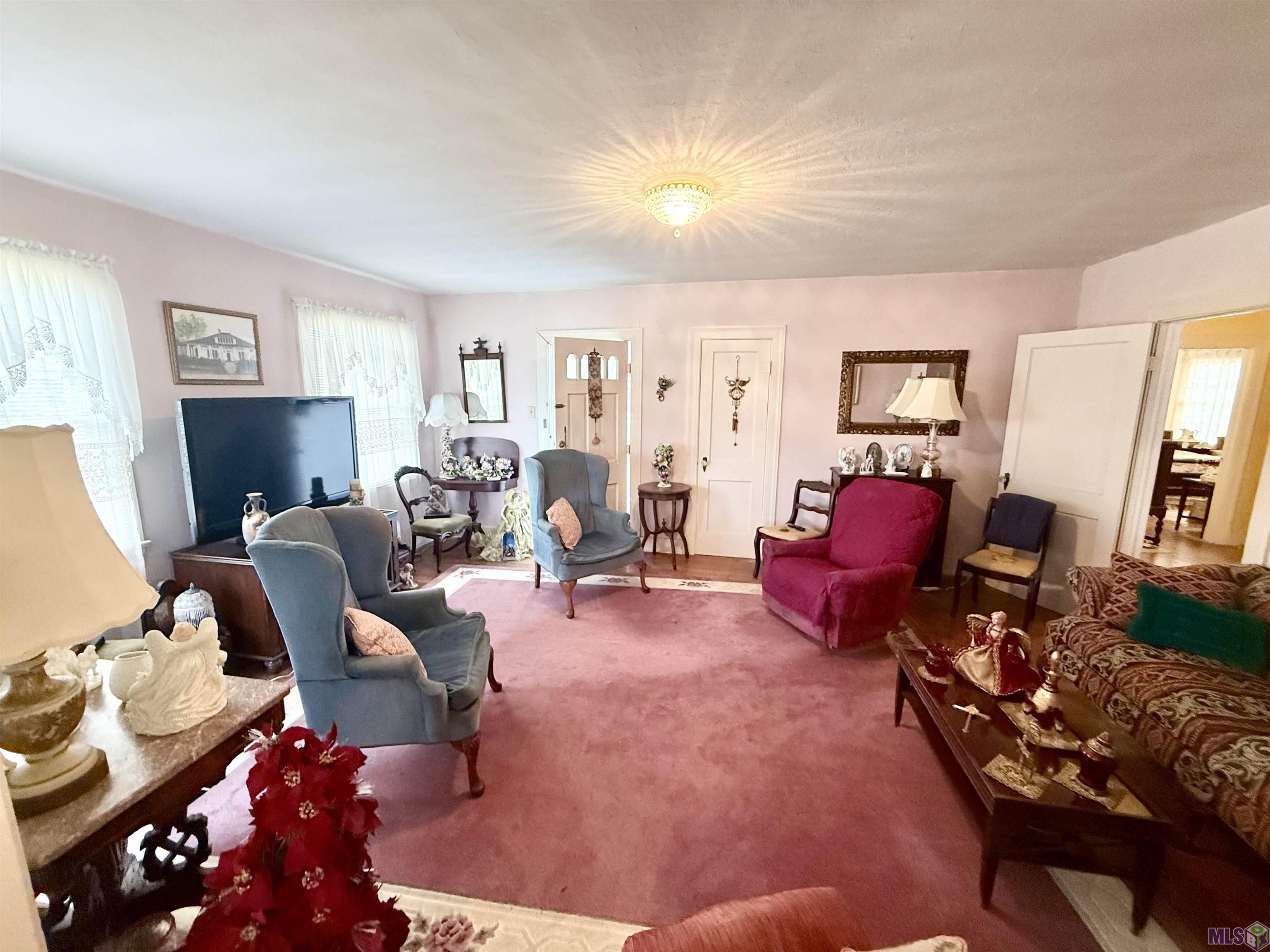 319 West End Road New Roads, LA 70760 - Photo 11 of 15