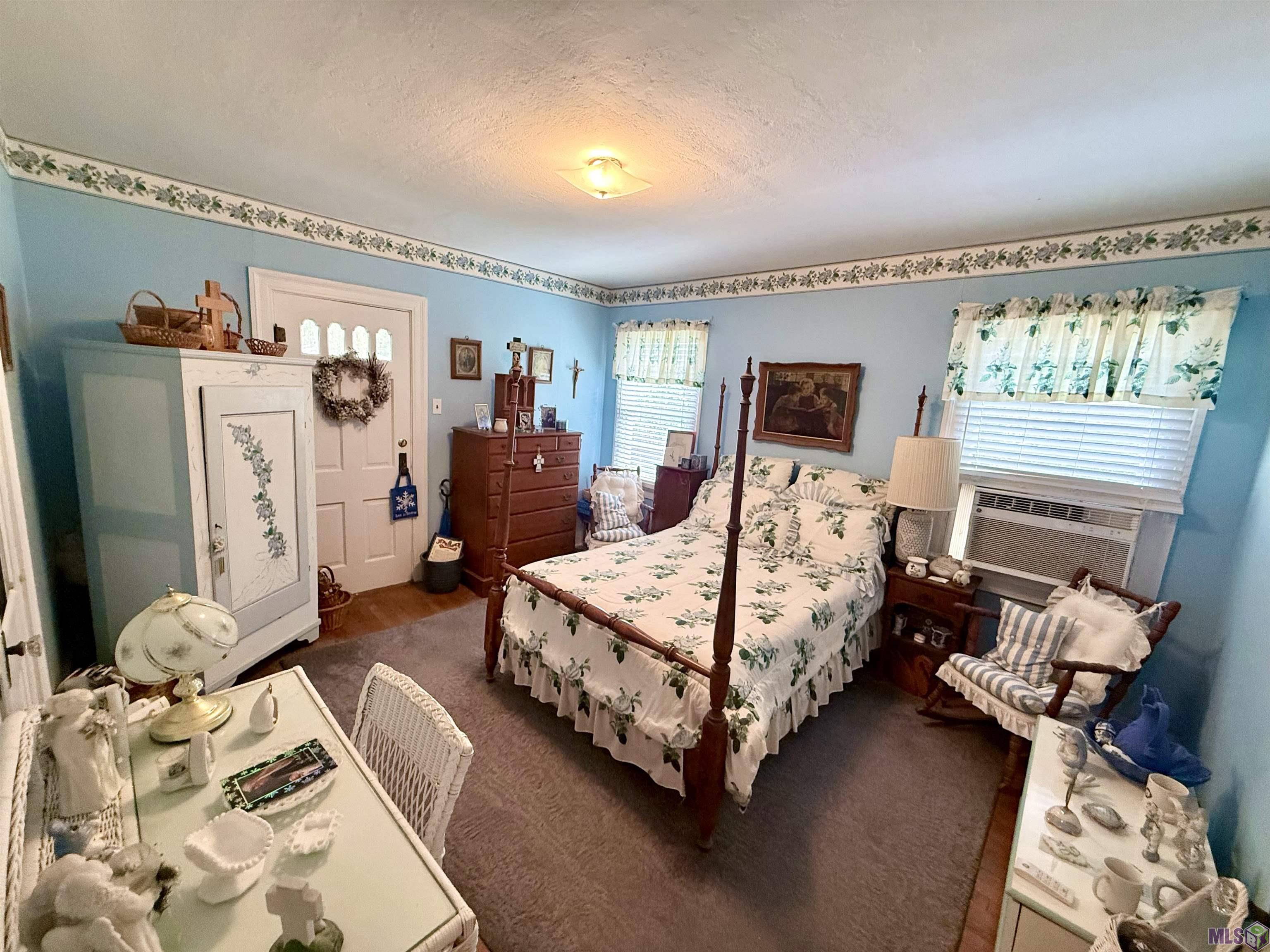 319 West End Road New Roads, LA 70760 - Photo 13 of 15