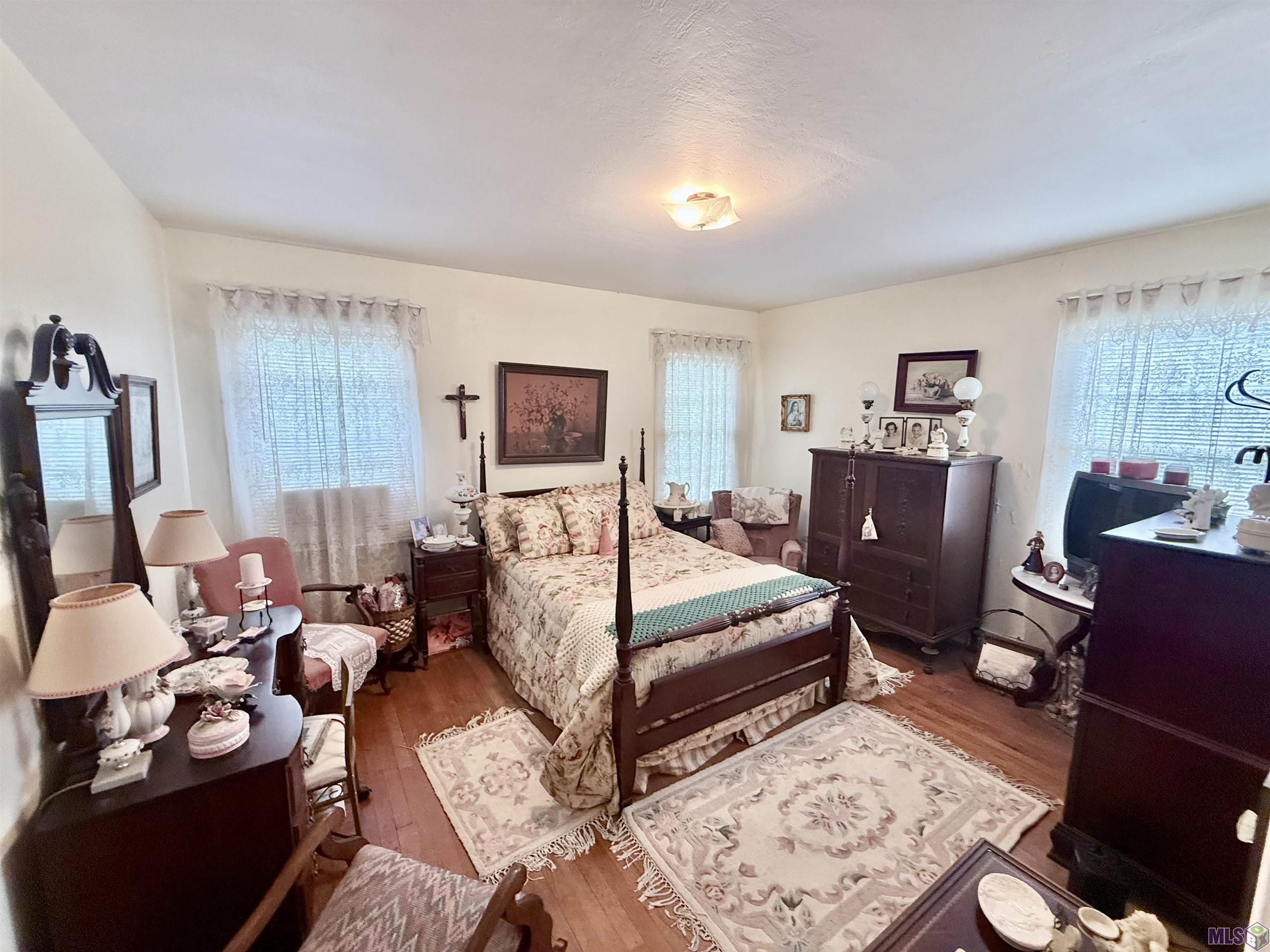 319 West End Road New Roads, LA 70760 - Photo 14 of 15