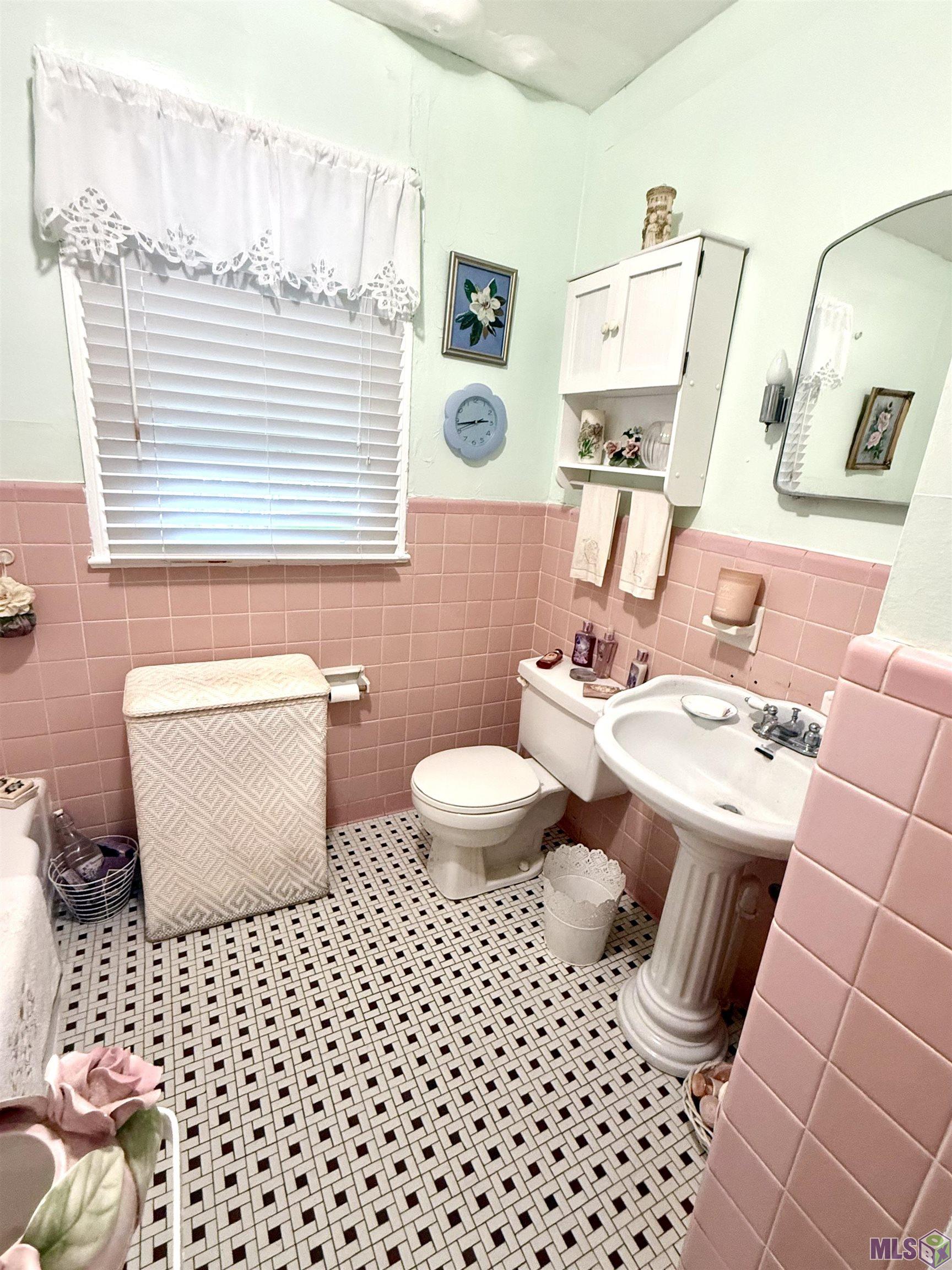 319 West End Road New Roads, LA 70760 - Photo 15 of 15