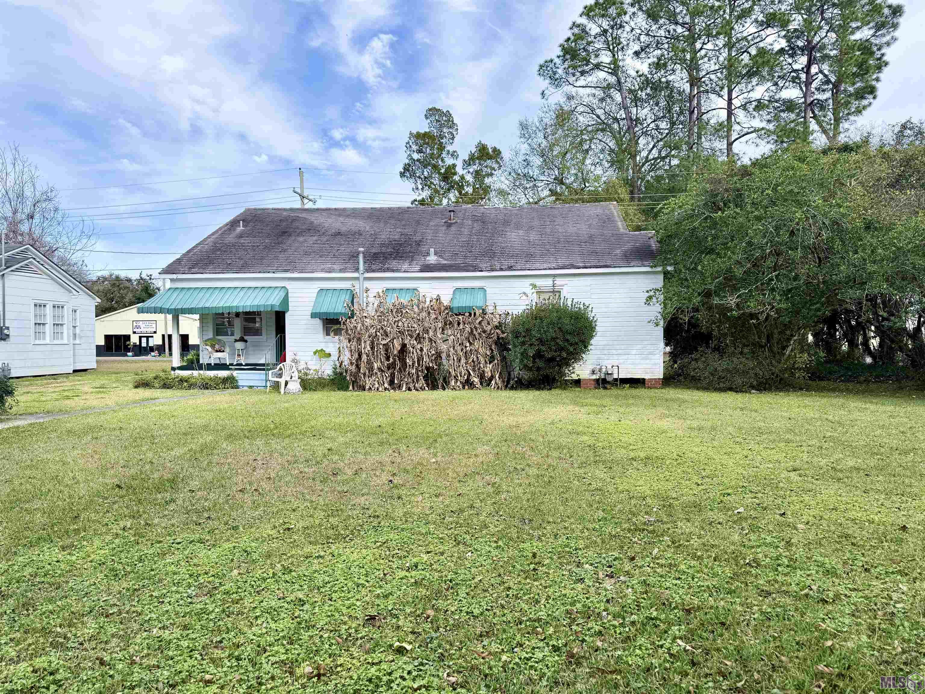 319 West End Road New Roads, LA 70760 - Photo 3 of 15