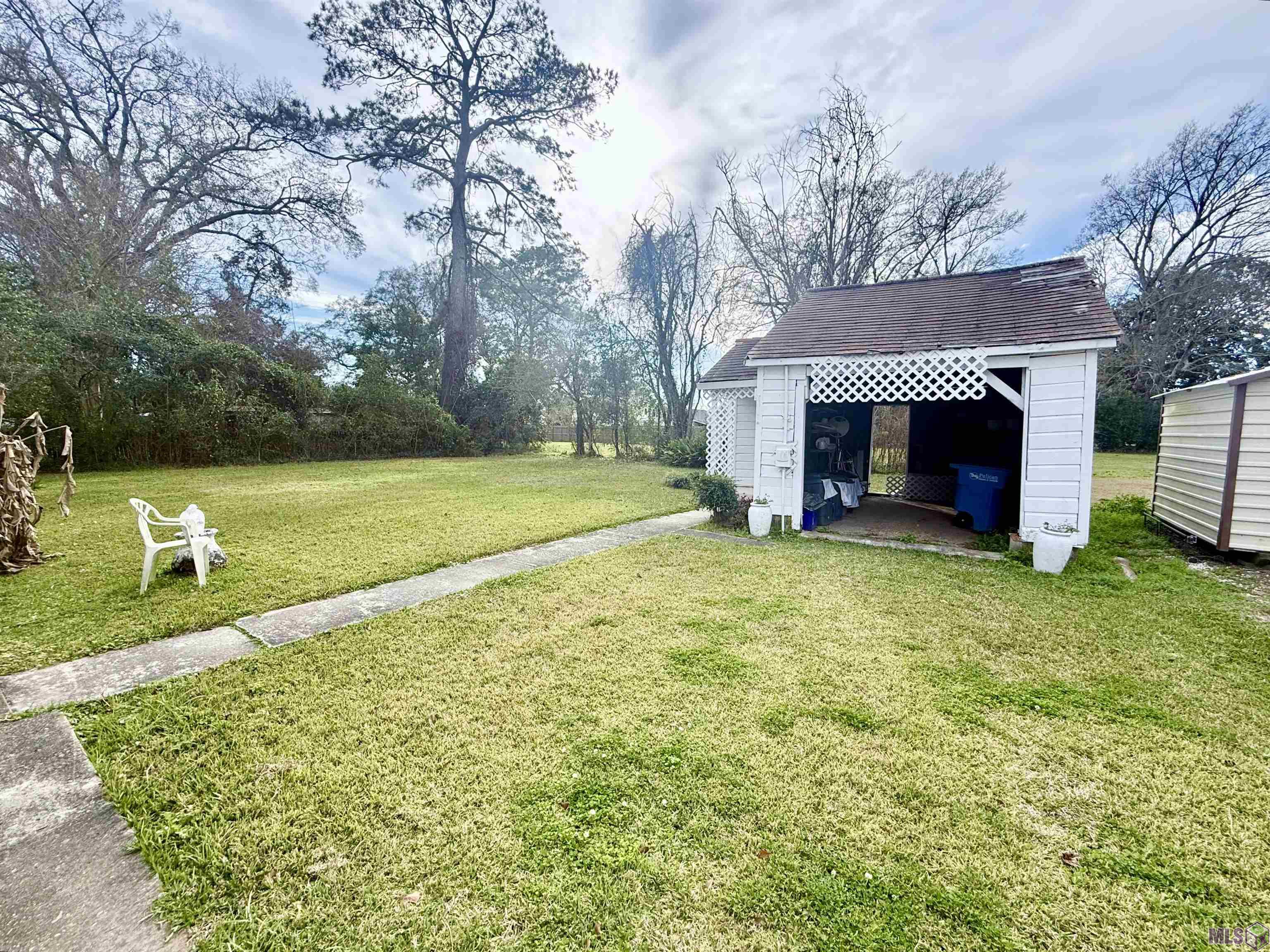 319 West End Road New Roads, LA 70760 - Photo 4 of 15