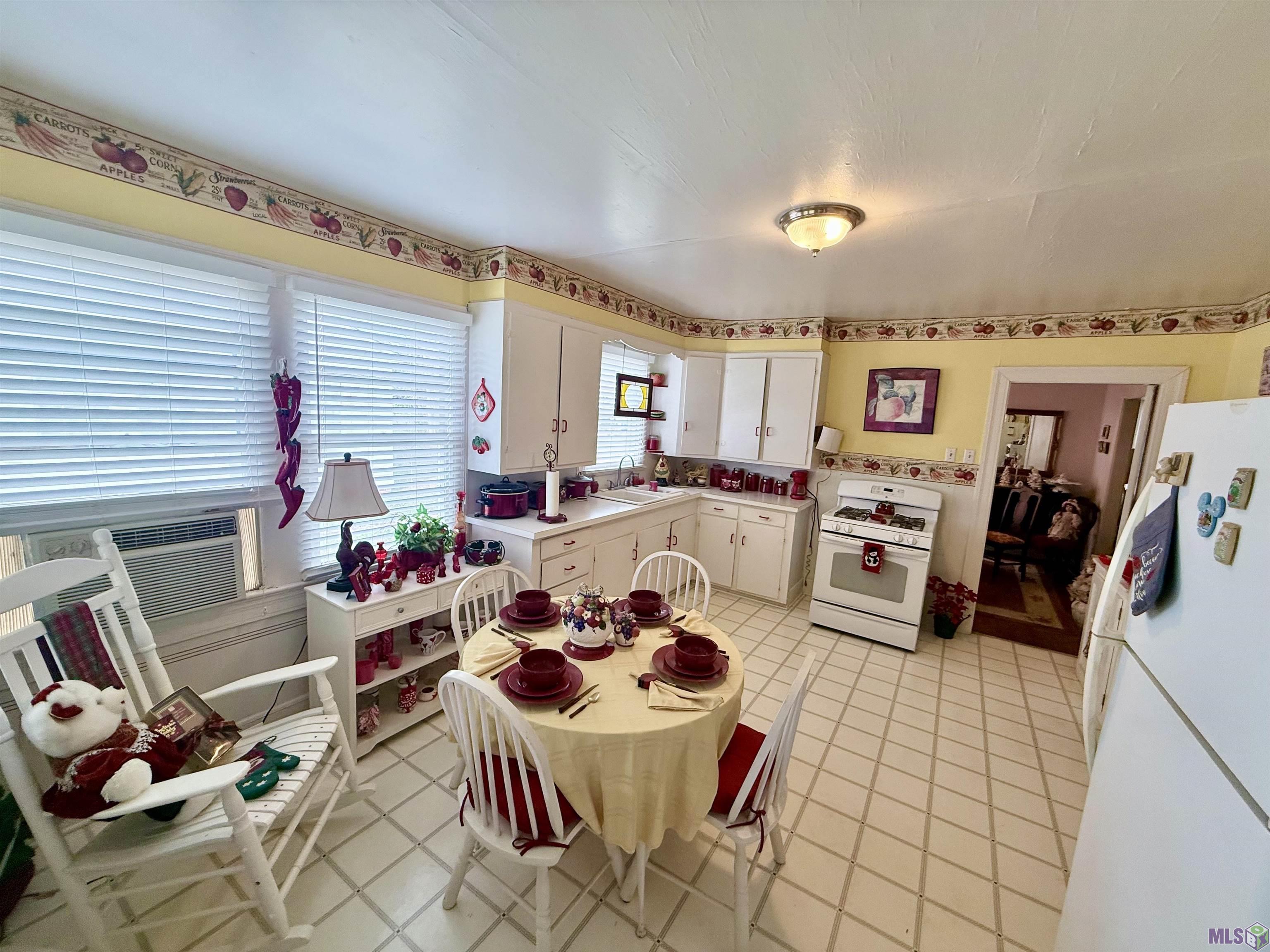 319 West End Road New Roads, LA 70760 - Photo 5 of 15