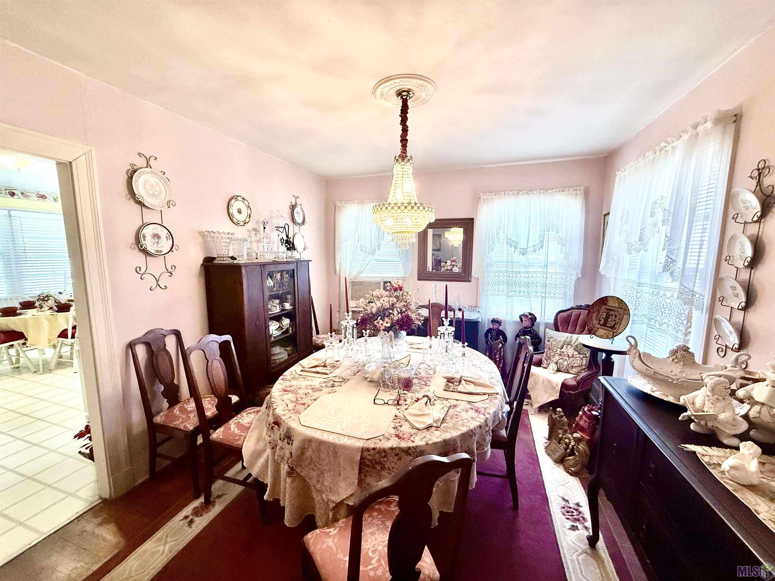 319 West End Road New Roads, LA 70760 - Photo 6 of 15