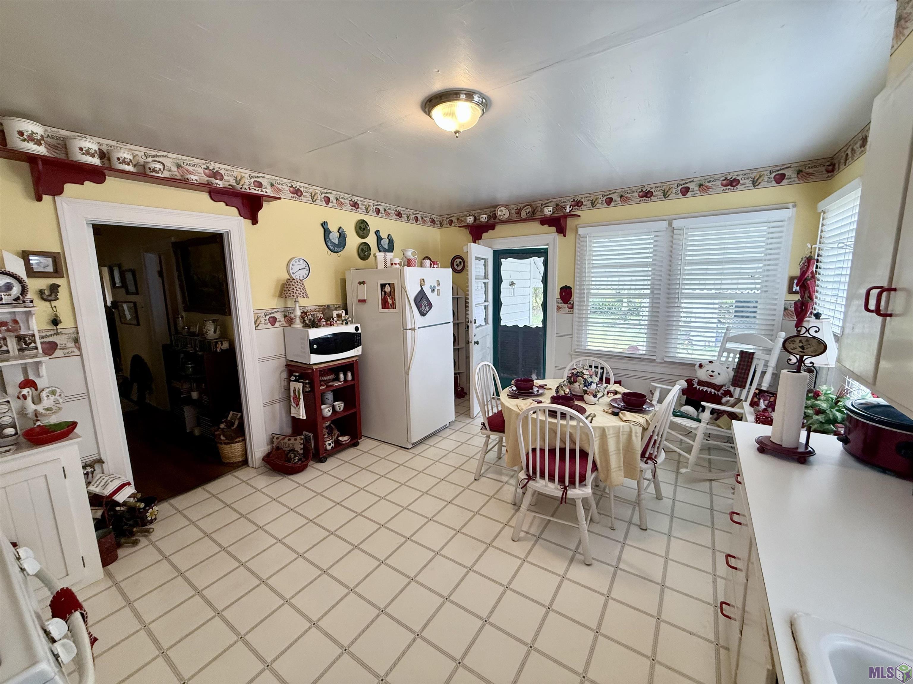 319 West End Road New Roads, LA 70760 - Photo 7 of 15