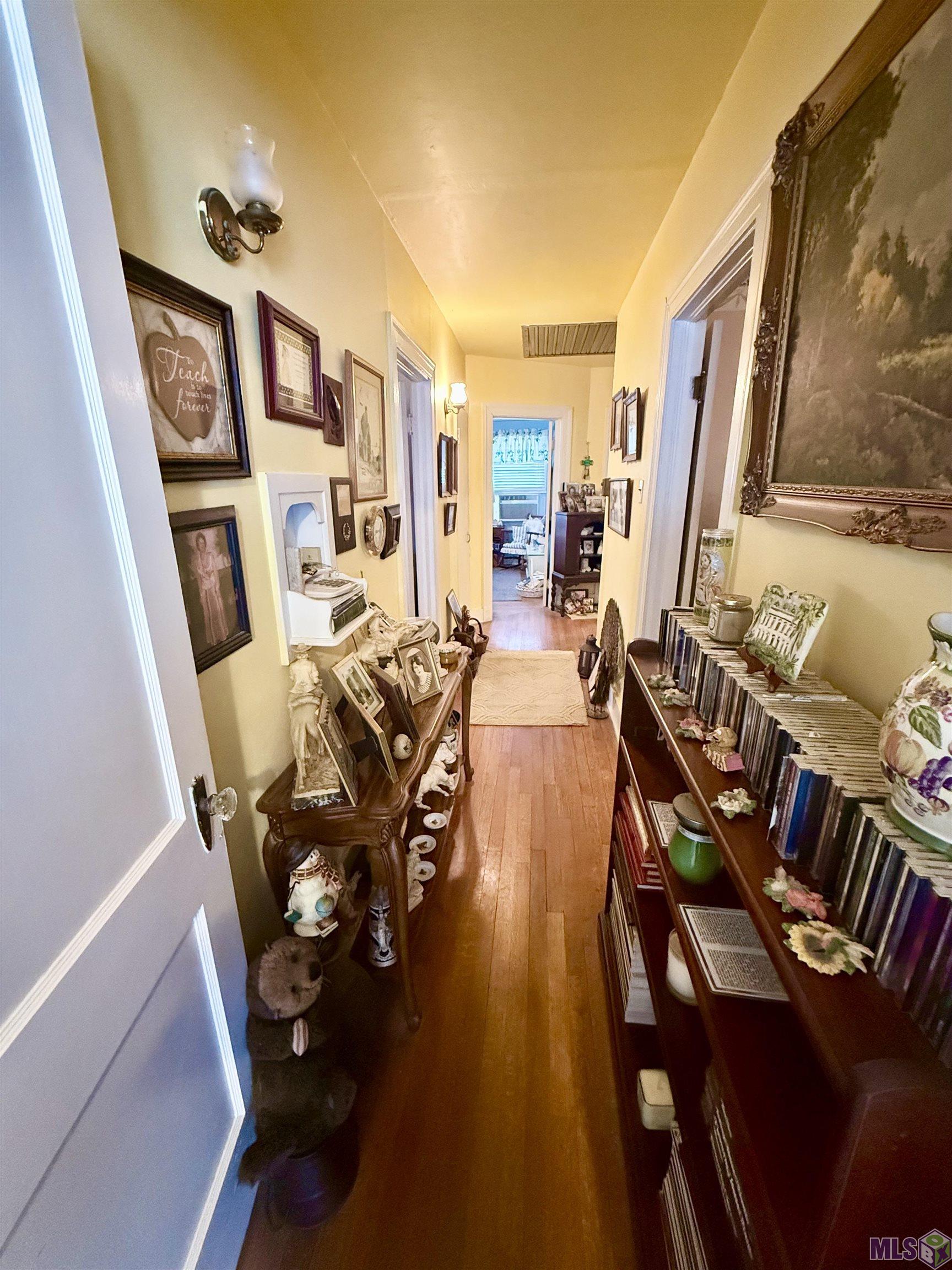 319 West End Road New Roads, LA 70760 - Photo 8 of 15