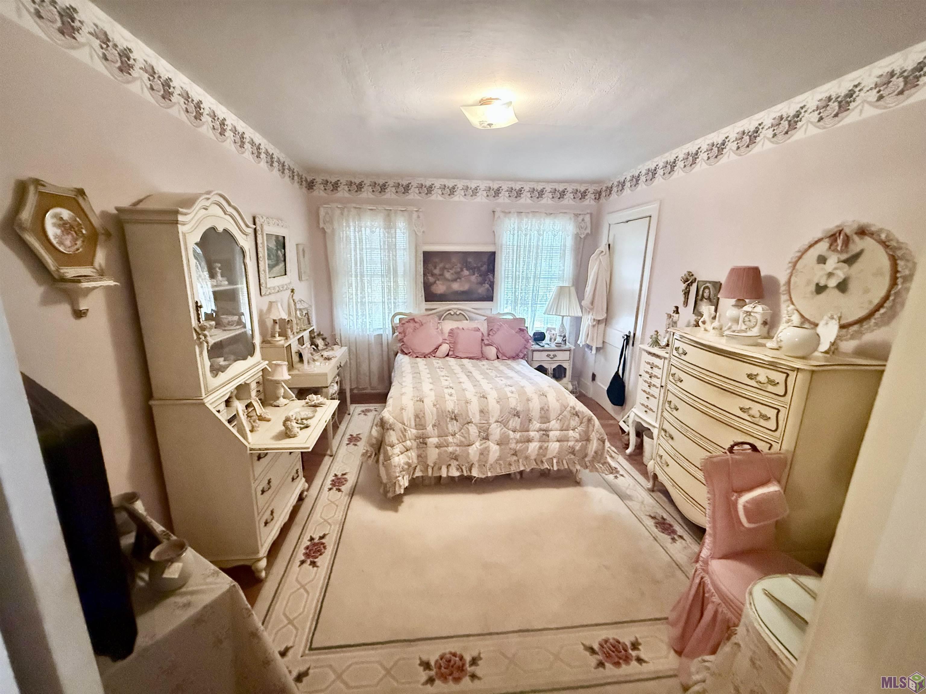 319 West End Road New Roads, LA 70760 - Photo 10 of 15