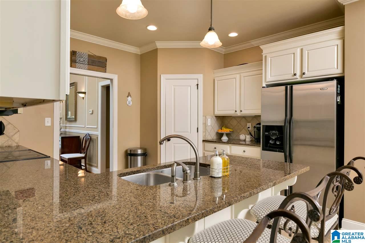7204 Cloverleaf Lane Helena, AL 35022 - Photo 15 of 31