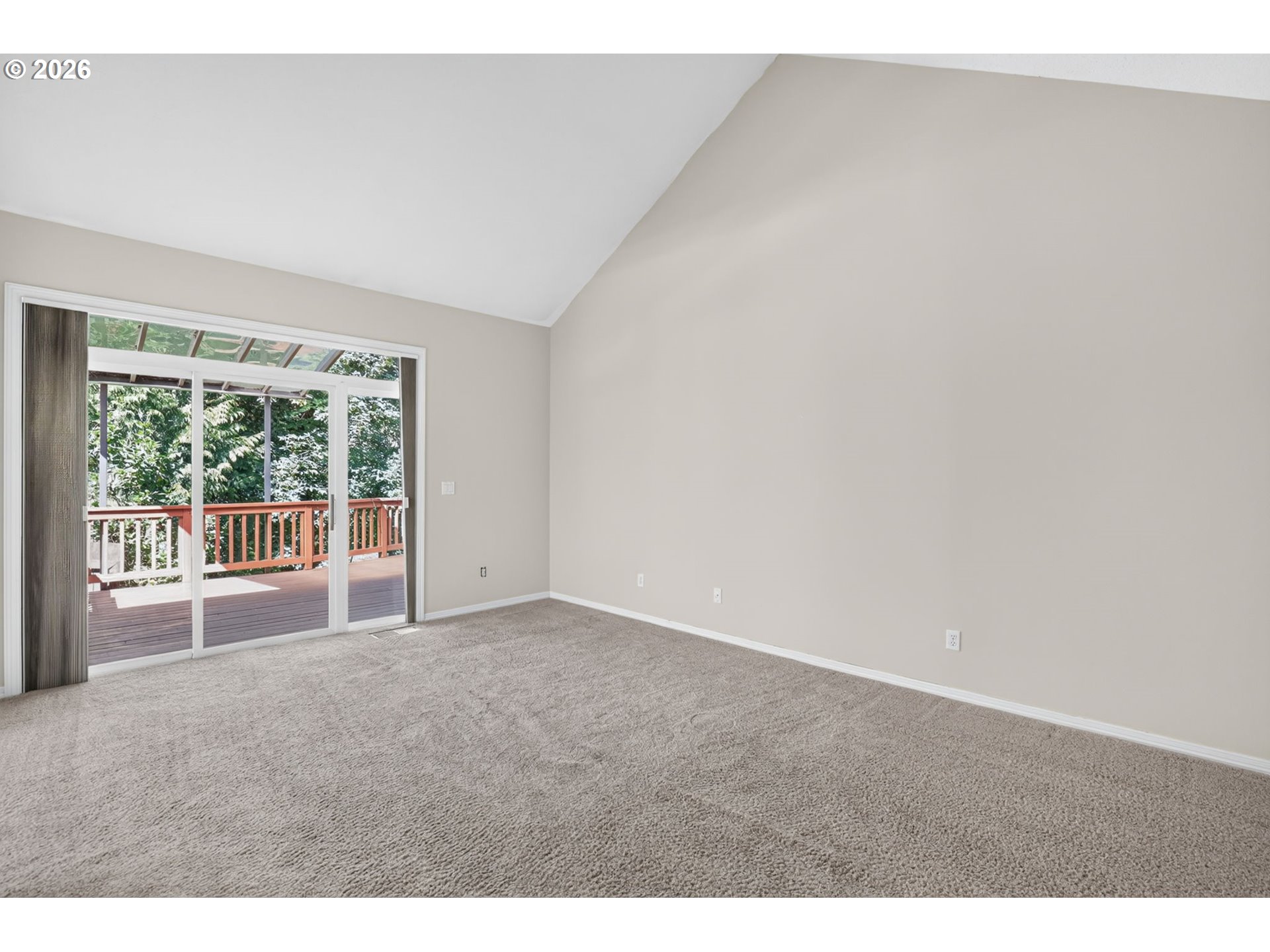 285 Southeast Avondale Way Gresham, OR 97080 - Photo 22 of 47