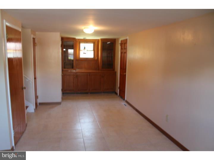 18 Octagon Avenue Sinking Spring, PA 19608 - Photo 14 of 24