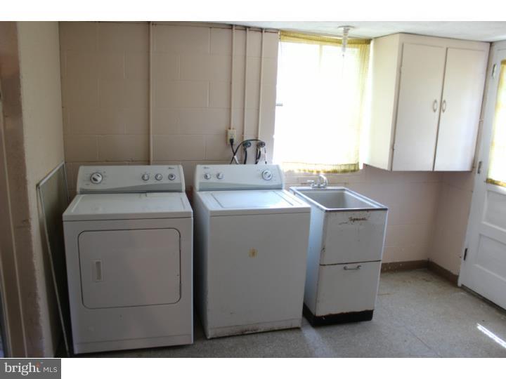 18 Octagon Avenue Sinking Spring, PA 19608 - Photo 20 of 24