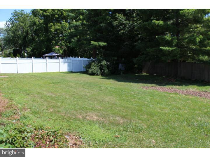 18 Octagon Avenue Sinking Spring, PA 19608 - Photo 24 of 24