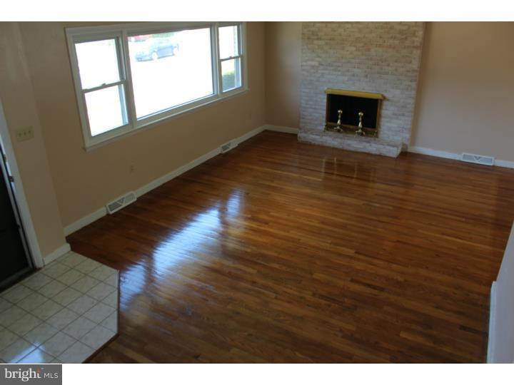18 Octagon Avenue Sinking Spring, PA 19608 - Photo 8 of 24