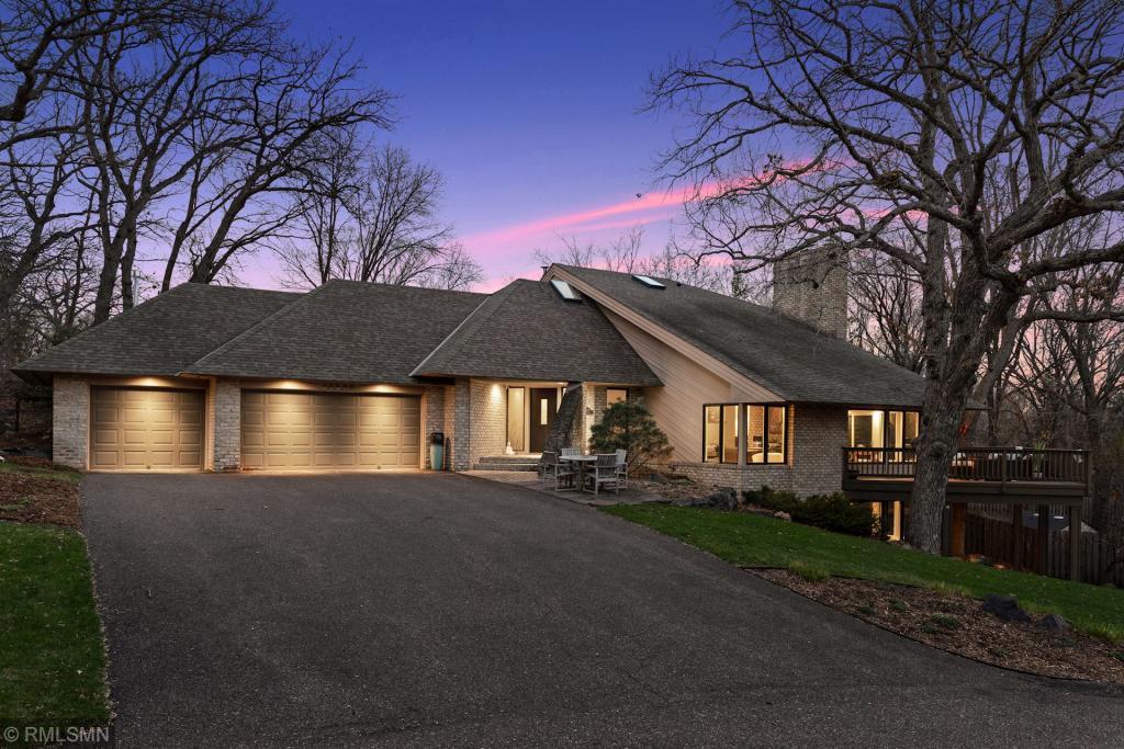 14500 Durham Road Minnetonka, MN 55345 - Photo 1 of 45 Gallery Image 1