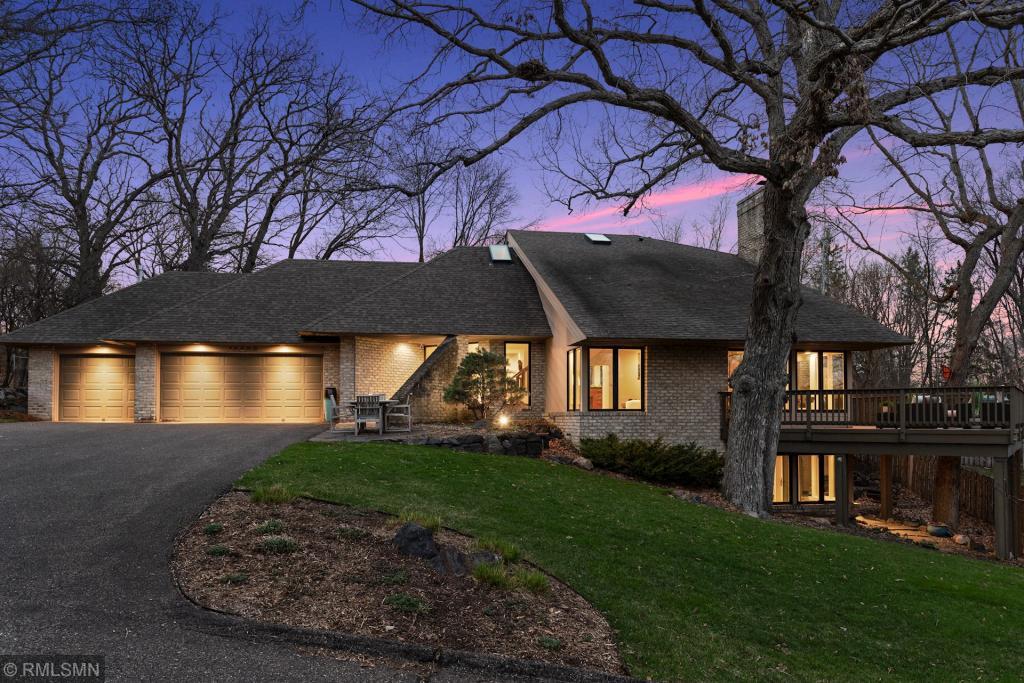 14500 Durham Road Minnetonka, MN 55345 - Photo 2 of 45 Gallery Image 2