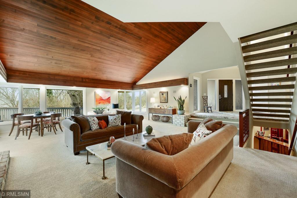 14500 Durham Road Minnetonka, MN 55345 - Photo 11 of 45 Gallery Image 11