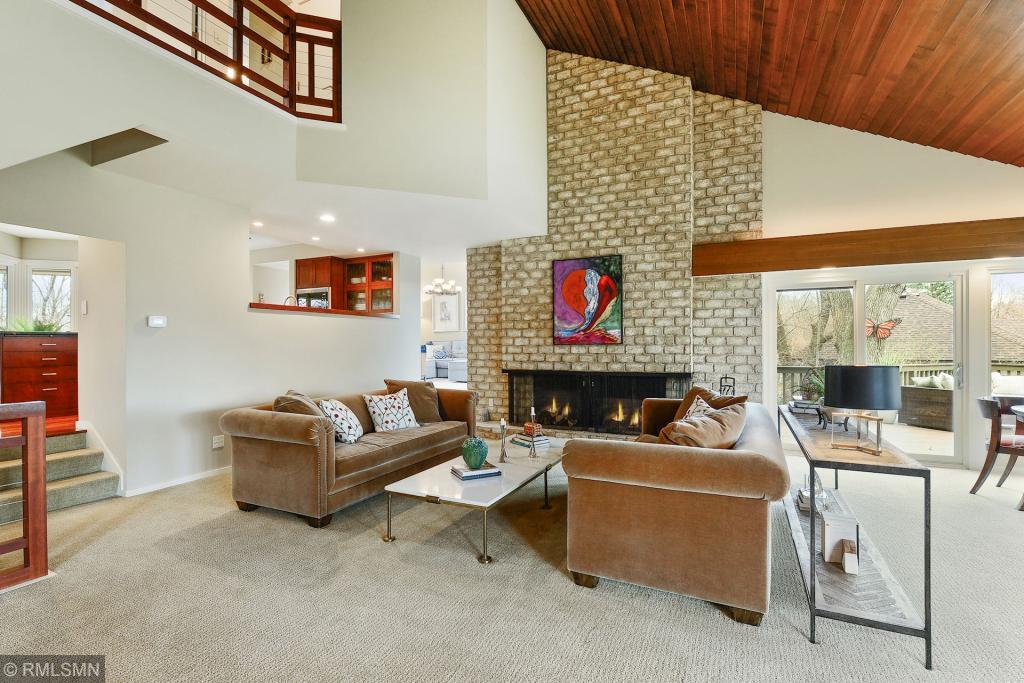 14500 Durham Road Minnetonka, MN 55345 - Photo 12 of 45 Gallery Image 12