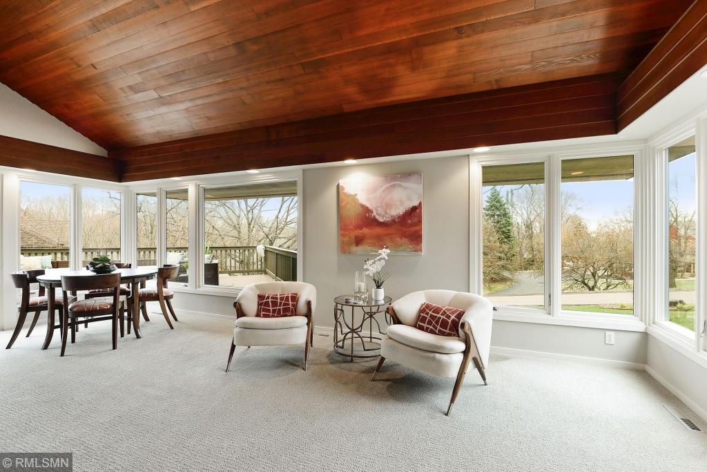 14500 Durham Road Minnetonka, MN 55345 - Photo 13 of 45 Gallery Image 13