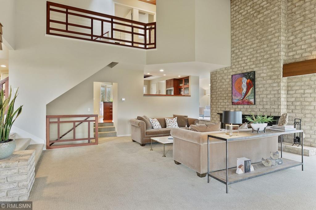 14500 Durham Road Minnetonka, MN 55345 - Photo 15 of 45 Gallery Image 15