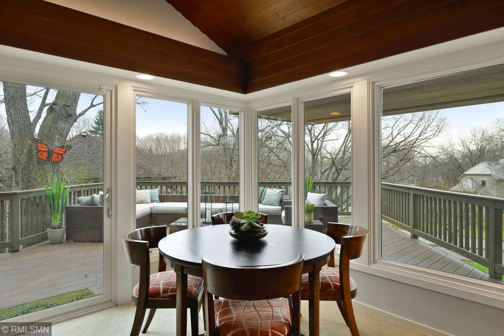 14500 Durham Road Minnetonka, MN 55345 - Photo 16 of 45 Gallery Image 16