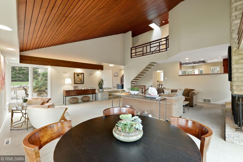 14500 Durham Road Minnetonka, MN 55345 - Photo 17 of 45 Gallery Image 17