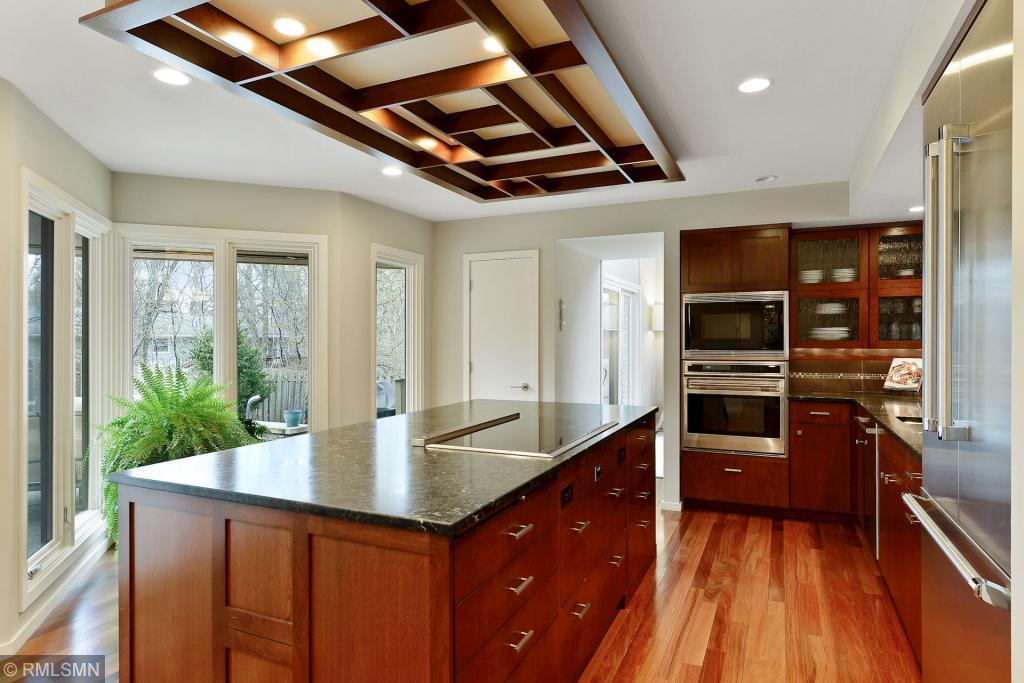 14500 Durham Road Minnetonka, MN 55345 - Photo 19 of 45 Gallery Image 19