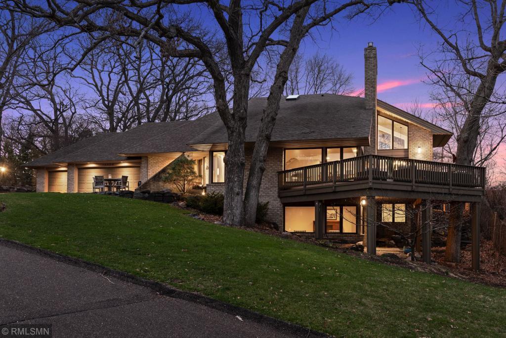 14500 Durham Road Minnetonka, MN 55345 - Photo 3 of 45 Gallery Image 3