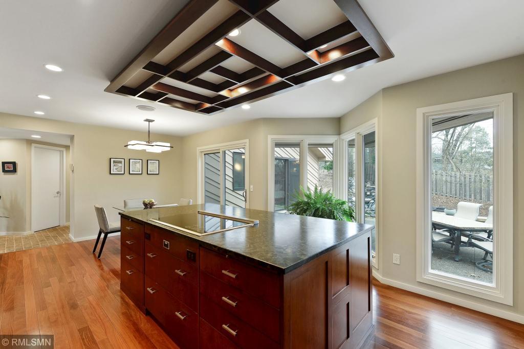 14500 Durham Road Minnetonka, MN 55345 - Photo 21 of 45 Gallery Image 21