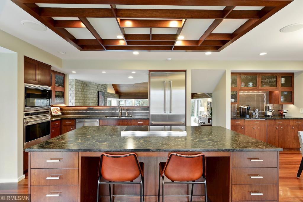 14500 Durham Road Minnetonka, MN 55345 - Photo 22 of 45 Gallery Image 22
