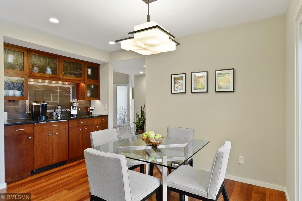 14500 Durham Road Minnetonka, MN 55345 - Photo 23 of 45 Gallery Image 23