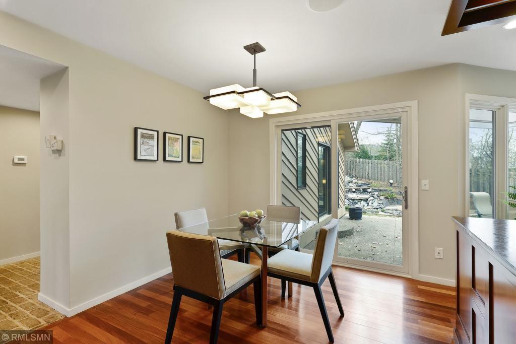 14500 Durham Road Minnetonka, MN 55345 - Photo 24 of 45 Gallery Image 24