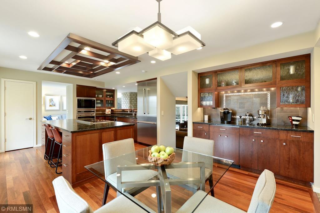 14500 Durham Road Minnetonka, MN 55345 - Photo 25 of 45 Gallery Image 25