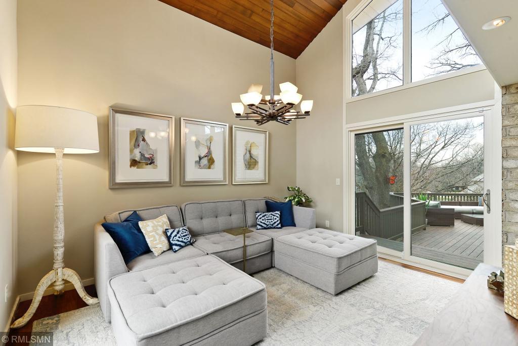 14500 Durham Road Minnetonka, MN 55345 - Photo 26 of 45 Gallery Image 26
