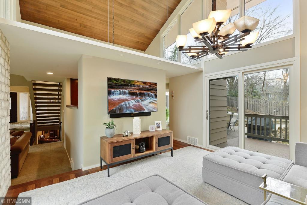 14500 Durham Road Minnetonka, MN 55345 - Photo 27 of 45 Gallery Image 27