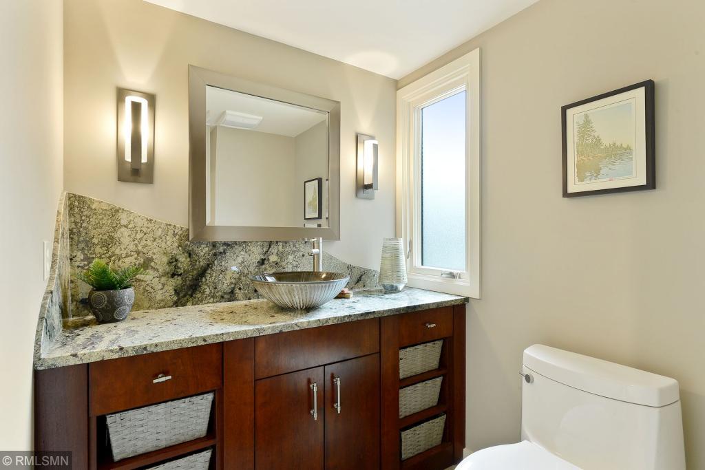 14500 Durham Road Minnetonka, MN 55345 - Photo 28 of 45 Gallery Image 28