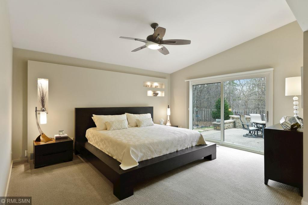 14500 Durham Road Minnetonka, MN 55345 - Photo 29 of 45 Gallery Image 29