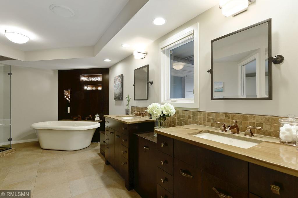 14500 Durham Road Minnetonka, MN 55345 - Photo 30 of 45 Gallery Image 30
