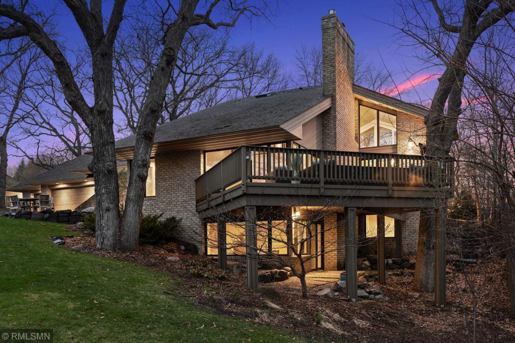 14500 Durham Road Minnetonka, MN 55345 - Photo 4 of 45 Gallery Image 4