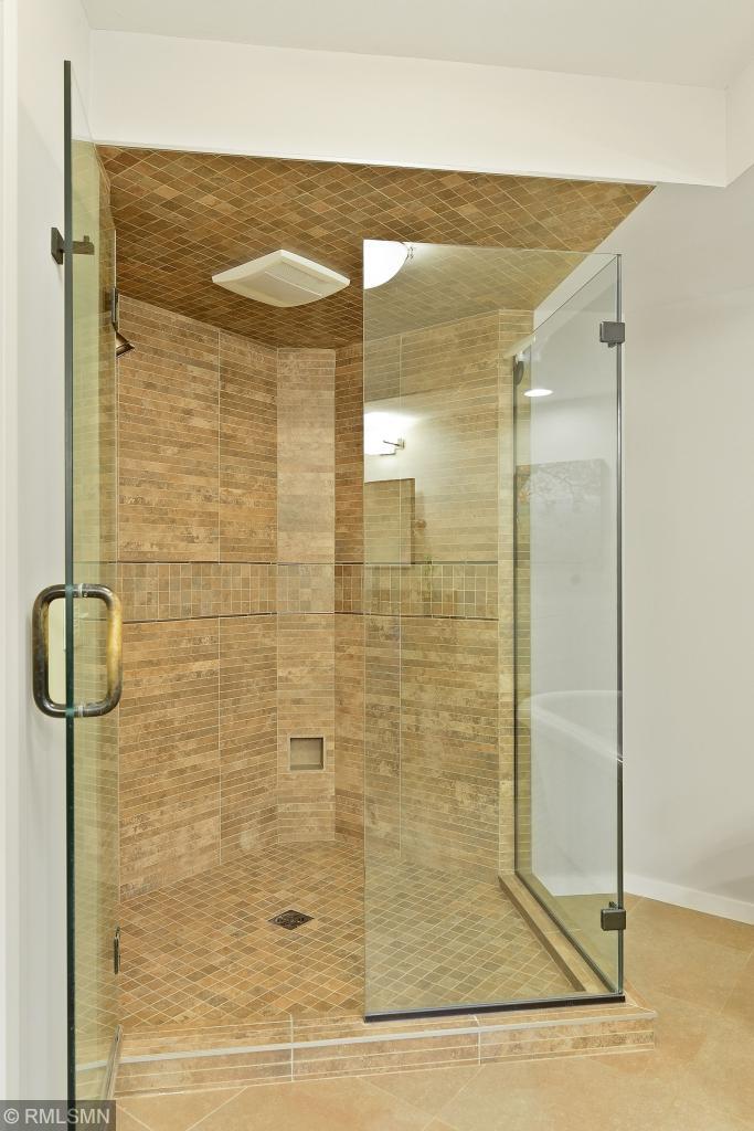 14500 Durham Road Minnetonka, MN 55345 - Photo 31 of 45 Gallery Image 31