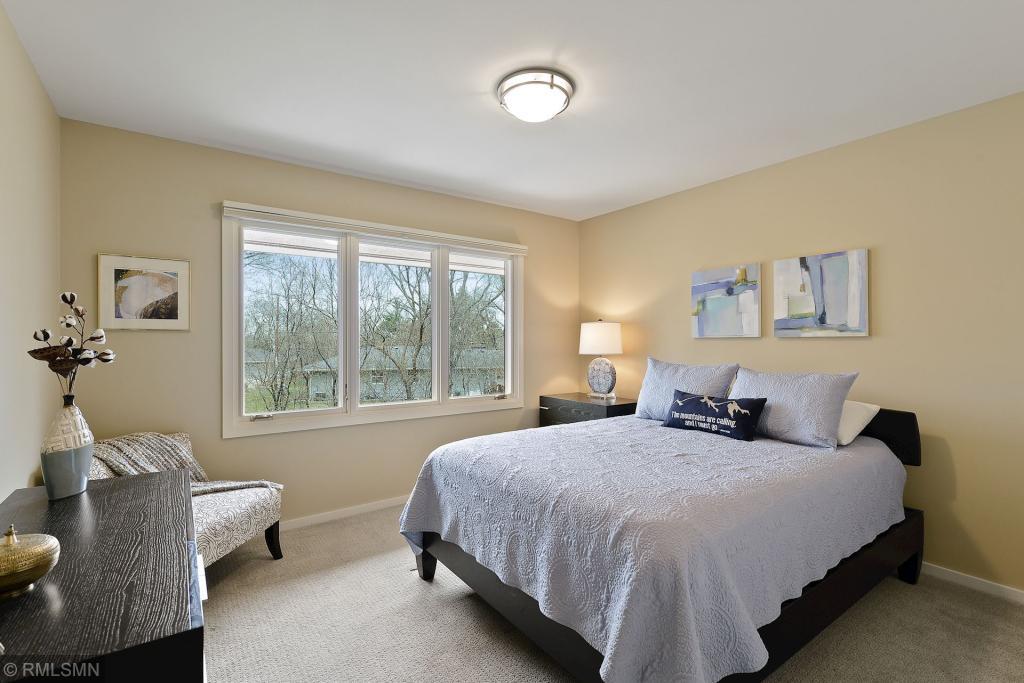 14500 Durham Road Minnetonka, MN 55345 - Photo 33 of 45 Gallery Image 33