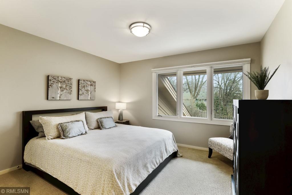 14500 Durham Road Minnetonka, MN 55345 - Photo 34 of 45 Gallery Image 34