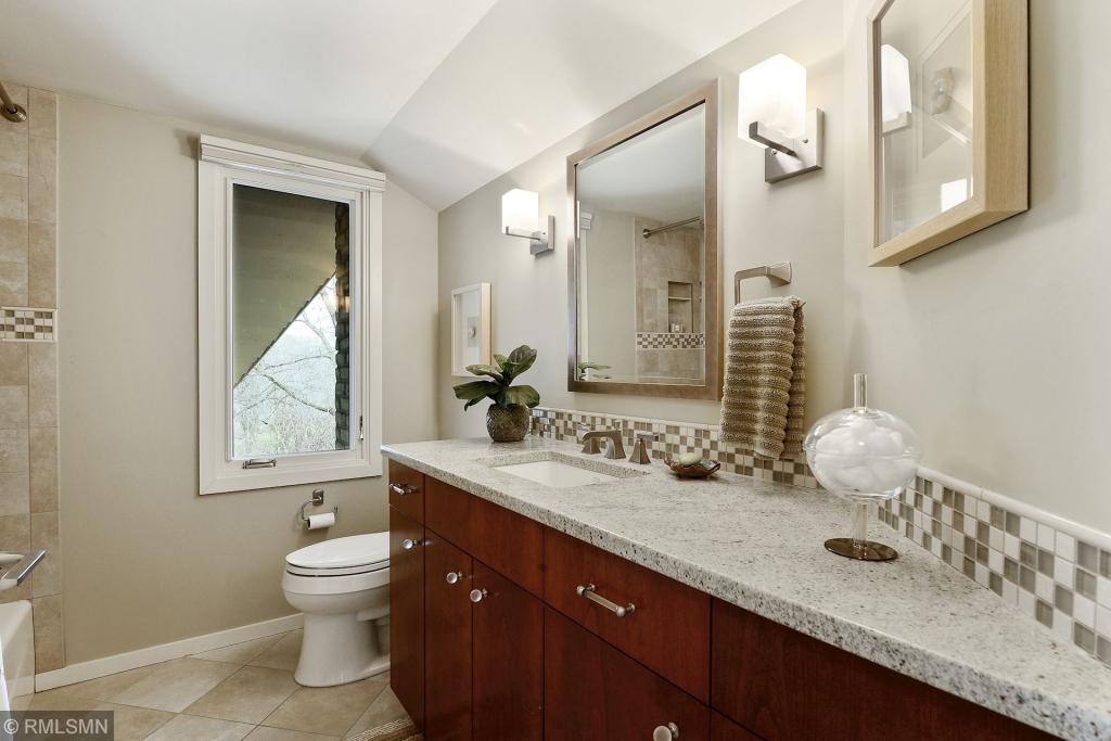 14500 Durham Road Minnetonka, MN 55345 - Photo 35 of 45 Gallery Image 35