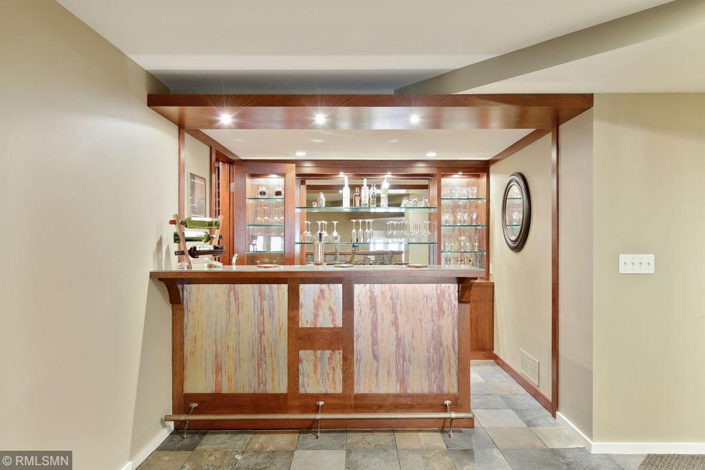 14500 Durham Road Minnetonka, MN 55345 - Photo 36 of 45 Gallery Image 36