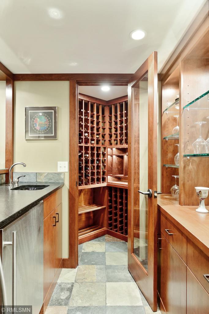 14500 Durham Road Minnetonka, MN 55345 - Photo 38 of 45 Gallery Image 38
