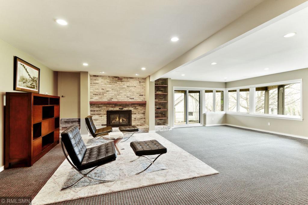 14500 Durham Road Minnetonka, MN 55345 - Photo 39 of 45 Gallery Image 39