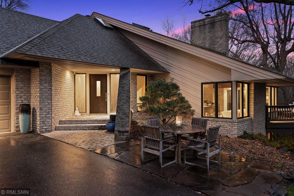 14500 Durham Road Minnetonka, MN 55345 - Photo 5 of 45 Gallery Image 5